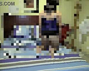 you ready for my next casting pounding with monster cock and creampie finish?