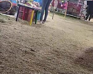 hey mommy luchona i pay you to jerk my big cock then finish on those saggy tits for your gifts? 😏