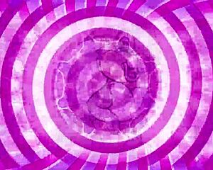 Proving Yourself with Femdom Anal Teasing and Jerk Off Instructions