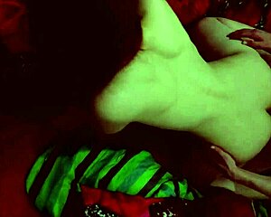 Fucking Petite Sweet Teen 18+ Hardcore Close Up Cumshot on Big Ass Buttocks
