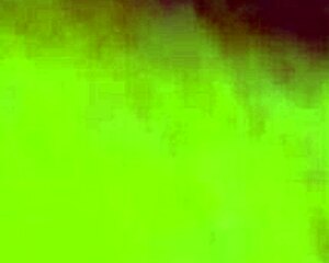 Plump chick moans loud fingering fat pussy with clit vibrator first time homemade solo