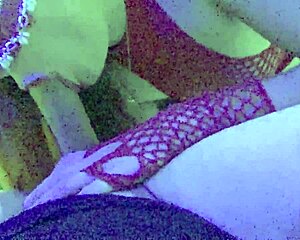 amateur redhead milf massages fingers and sucks cock balls ass during homemade sessions