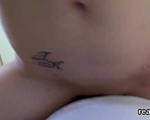 Hey gorgeous czech teen, wanna get seduced in hypermarket and screwed hard pov?