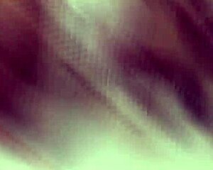 Wet adeline lafouine braces for black gangbang fisting dap gaping pee squirt swallow madness