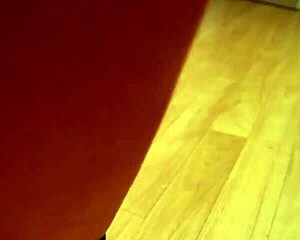 whoa this bisexual threesome goes from pussy fucking to cum covered mouth with monster cocks 😍🍆💦