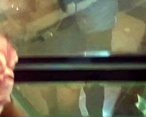 hermanastro me pilla mandando verga... me folla duro soy perra!