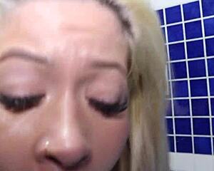 keep drilling that big ass babe aline souza in sheer red 🔥🍑