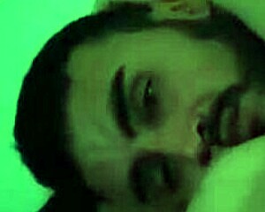 what if i told you i popped her 19yo virgin cherry super rough?