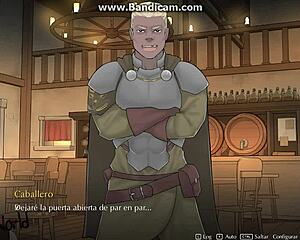 whoa can you believe this australian wife cheats with old guy for creampie cuckold tragedy?!