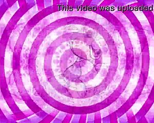 Proving Yourself with Femdom Anal Teasing and Jerk Off Instructions