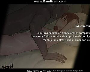 whoa can you believe this australian wife cheats with old guy for creampie cuckold tragedy?!