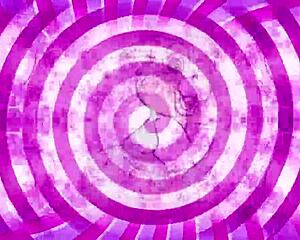 Proving Yourself with Femdom Anal Teasing and Jerk Off Instructions