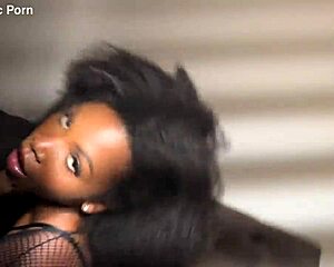 two brazilian girlfriends kiss lick pussies and spank at wild party with kyara hora