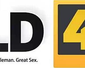 wanna see this old man over fifty bang his shy twenty-two year old gf?