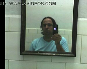 jade's husband flashes brazilian exhibitionist fetish moments often