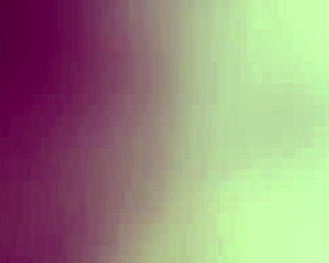 zoe gaggin deep on that fat monster cock wtf 😵🍆💦