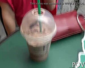 curvy barely legal teen craves hardcore pounding from huge cocks