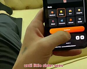 hey cousin, fuck my tight ass now that you caught me with your photo