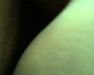 DEECKS FROTTS ET ENCULE RHEMA ANAL ROUGH!