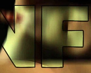 girl next door goes crazy dominating neighbor's ass with huge fisting toys and dildos full movie