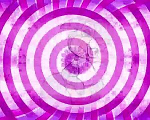 Proving Yourself with Femdom Anal Teasing and Jerk Off Instructions