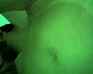 what if i told you i popped her 19yo virgin cherry super rough?