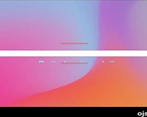 140cm silicone fuck doll with fake tits gets pussy pounded hard