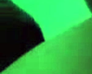 what if i told you i popped her 19yo virgin cherry super rough?