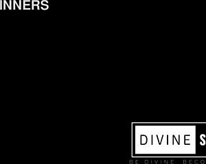 oh god danique de laat that dutch tattoo milf ridin my huge cock so rough doggy creampie moanin loud!!