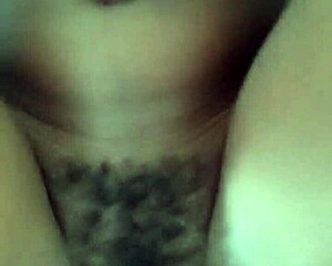 can you handle this juicy ebony slut's kinky bbc pussy cum explosion?!