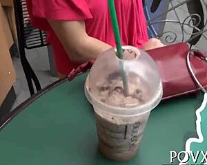 curvy barely legal teen craves hardcore pounding from huge cocks