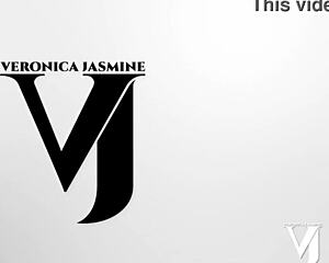 Leopard Bikini Hawaiian Tease Reveals Big Clit Pussy Worship