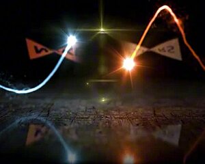 wanna see this curvy redhead smoke and deepthroat huge black cock?