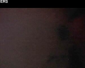 oh god danique de laat that dutch tattoo milf ridin my huge cock so rough doggy creampie moanin loud!!