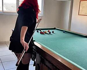 zne casting nana batatinha rides qrozne bbc backstage first time skinny teen