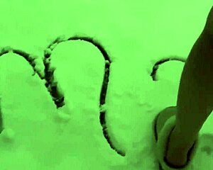 Milf double stuffed vibrator pounds huge facial blast