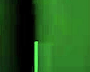 petite angel girl bends over takes your cock lifeselector