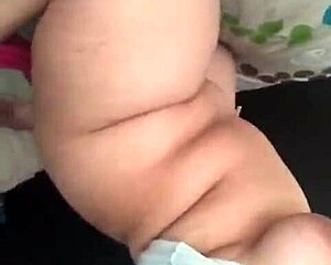 Hey this chubby Badoo girl's ready for me