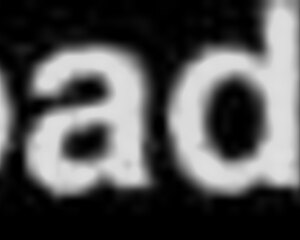 Akyra Ebony Teases Solo on Chaturbate Webcam