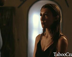 i'm losin everything to my best friend's husband fuckin me