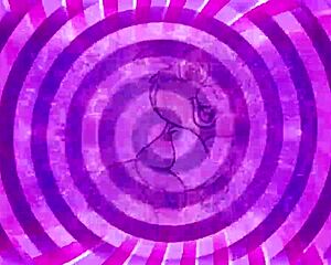 sissy gets bold femdom jerk off instructions and monster cock teasing in bdsm training