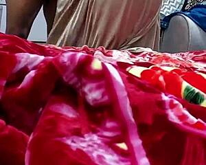 Hotwife feminizes sissy hubby for fun?