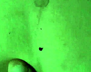 Nicky pipes pounds lala loxley's fat ass in bathroom!