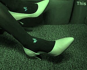 Street-Picked Korean Slut Used Freely in Passionate Fuck