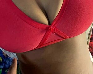 desi college girl i fuck hard and squirt watching her sexy student body