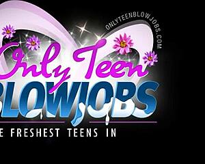 Reckless fun with petite mature deep engagement moments