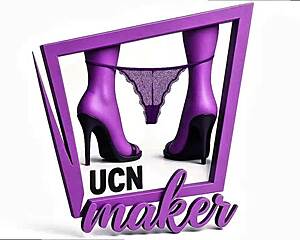 shivering teen needs cock to warm her tight pussy doesn't she?