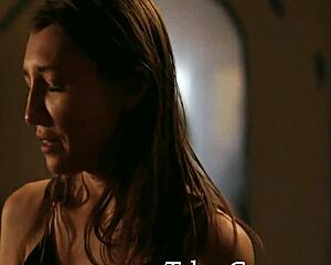 i'm losin everything to my best friend's husband fuckin me