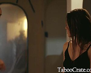 i'm losin everything to my best friend's husband fuckin me