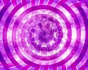 sissy gets bold femdom jerk off instructions and monster cock teasing in bdsm training